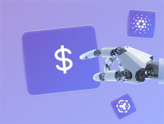 Plataforma de trading Sobrio Reditanza con protección de seguridad equivalente a la banca