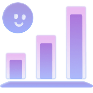 Datos sobre tendencias del mercado y análisis de criptomonedas en vivo proporcionados por Sobrio Reditanza