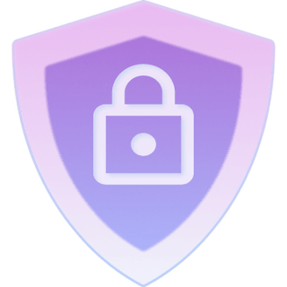 Protección de la privacidad y cumplimiento normativo de datos en Sobrio Reditanza