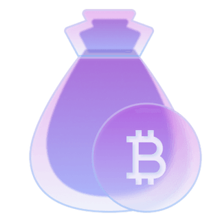 Realiza depósitos seguros para fondear tu cuenta de trading en criptomonedas de Sobrio Reditanza